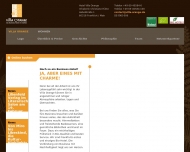 Bild Hotel Villa Orange