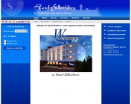 Bild Christian Silberhorn Business-Center GmbH & Co. KG