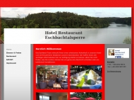 Bild H. Knieps Hotel & Gastronomie KG