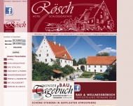 Bild Rsch Schlogasthof