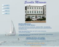 Bild Miramar Seevilla Wiemers Christa