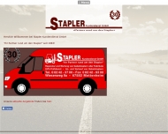 Bild Stapler Kundendienst GmbH