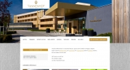 Bild Tannenhof Sport-, Kur- u. Tennishotel