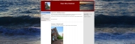 Bild Haus Nina