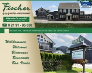 Bild Hotel-Restaurant Fischer