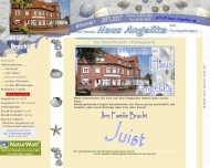 Bild Haus Angelika
