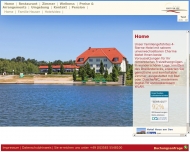 Bild Haus am See Inh. Hauser Thomas Hotel