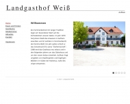 Bild Wei