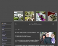 Bild Hotel am Schlo GmbH