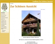 Bild Zur schnen Aussicht
