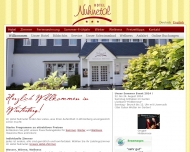 Bild Haus Nuhnetal Inh. Familie Diemel