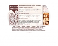 Bild Vogtlnder Pension