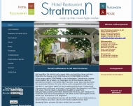 Bild Minotel Stratmann