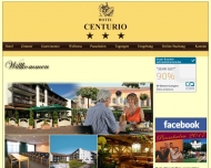 Bild Centurio Hotel