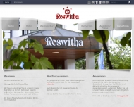 Bild Kneipp-Kurhotel Roswitha