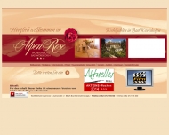 Bild Alpenrose Wohlfhlhotel