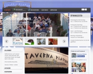 Bild Taverna Platon