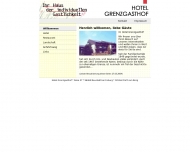 Bild Grenzgasthof