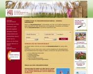 Bild Zimmervermittlung