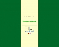 Website Forsthaus Lahnquelle Inh. Eckhard Sinning