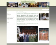 Bild Hotel Hotel Haus Keuthen