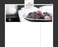 Hotel Augsburg Schempp, Tagungshotel, Businesshotel, Bobingen - Hotel Schempp