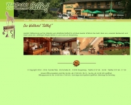 Bild Sllhof Inh. Willi Plate Hotel-Restaurant-Kegelbahn