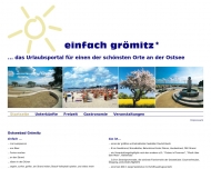 Bild Hotel Ruhwinkel garni