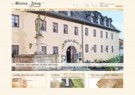 Bild Hotel Ritter Jrg Gaststtte