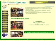 Bild Grres Hotel Restaurant