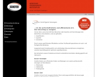 Bild Schefer Mietstapler GmbH
