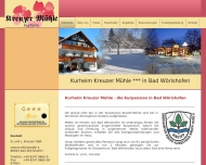 Bild Kreuzer Ludwig u. Brigitte