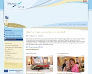 Bild Knzel GmbH & Co. KG