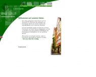 Bild Hotel Am Kronengarten