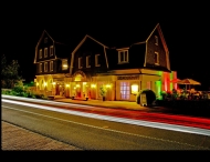Bild Hotel Haus Rdgen