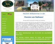 Bild Pensionsbetriebs-GmbH Steiner/Walch