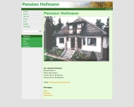Bild Pension Hofmann