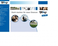 Bild Verein fr allgemeine und berufliche Weiterbildung