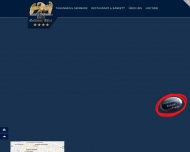Bild Hotel **** Goldener Adler