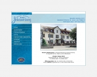 Bild Posthotel-Restaurant-Johannesberg Inh. Rainer Dietz