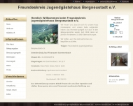 Bild Jugendgstehaus