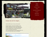 Bild Budden Jens Hotel und Pension