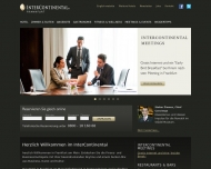 Bild Intercontinental