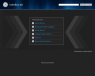 Bild hotelbiz consulting e.k.