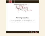 Bild Tafelhaus Steinhauer