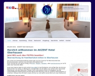 Bild Haus Hagemann