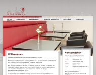 Bild Landkomfort Hotel Westermann