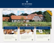 Bild Hof von Bothmer GmbH