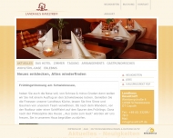 Bild Ringhotel Landhaus Haveltreff