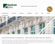 Bild Linser Ulrich Dipl.-Kfm. Sachverstndigenbro Hotel- u. Gaststttenbetriebe